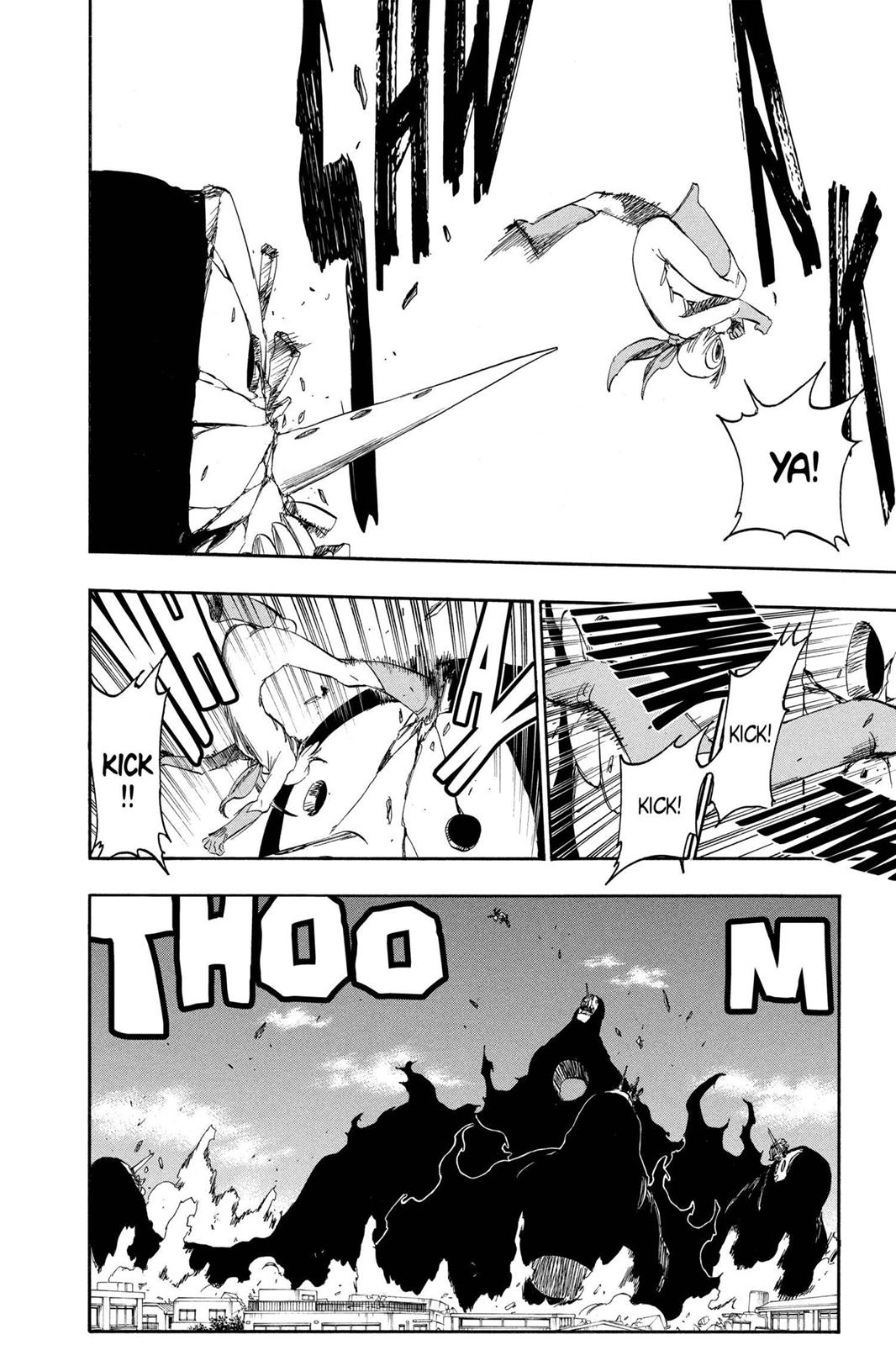 Chapter 366 — Page 8