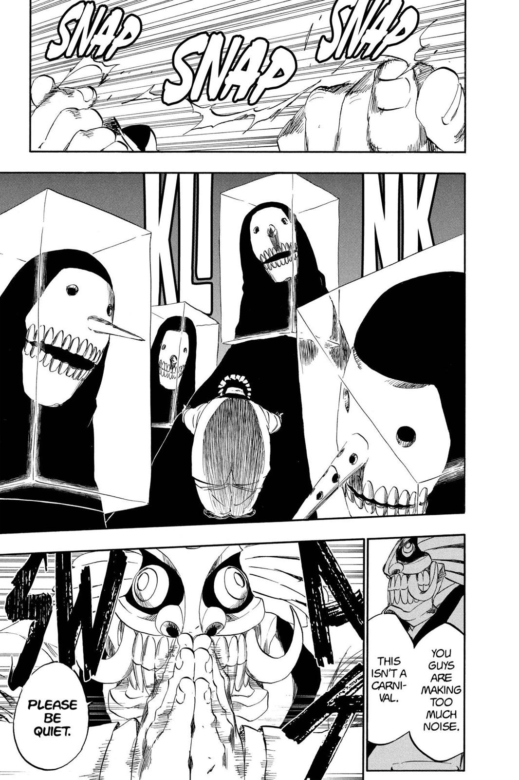 Chapter 366 — Page 9