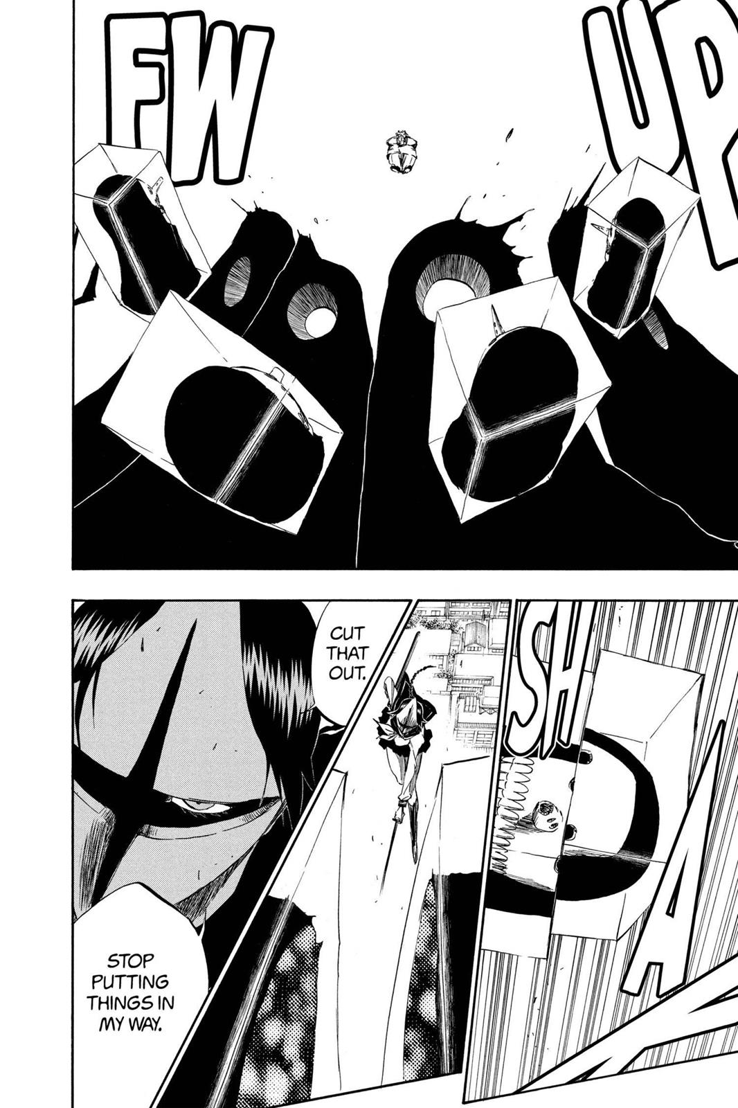Chapter 366 — Page 10