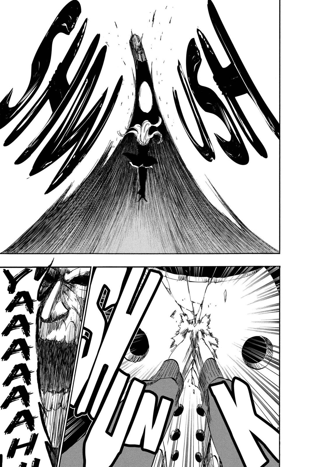 Chapter 366 — Page 13