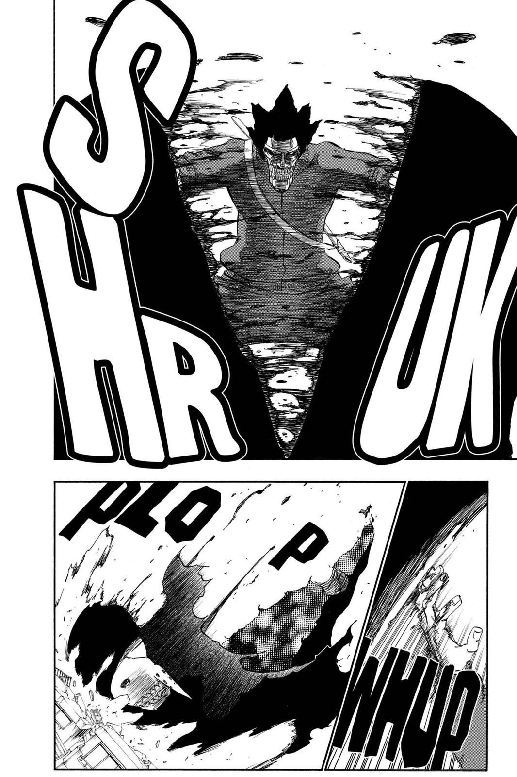 Chapter 366 — Page 14