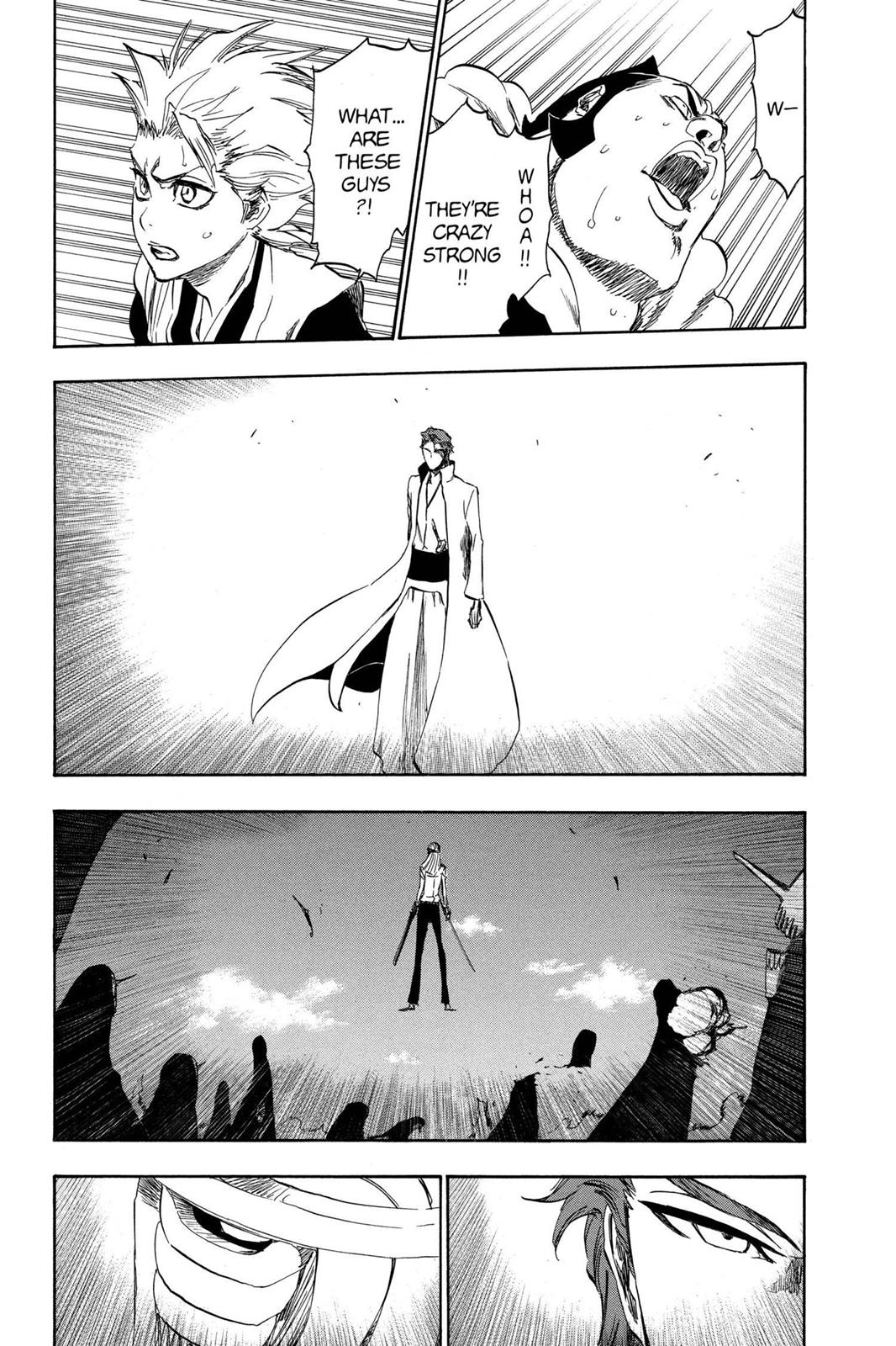 Chapter 366 — Page 15