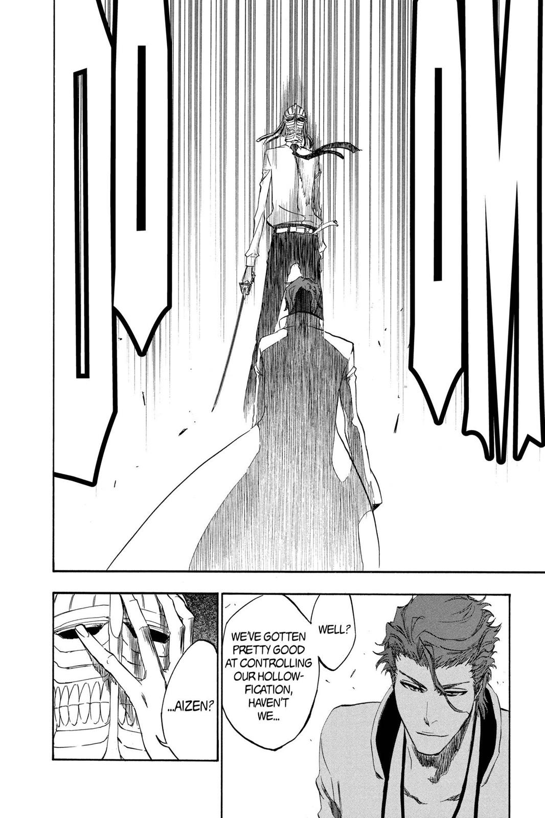 Chapter 366 — Page 16