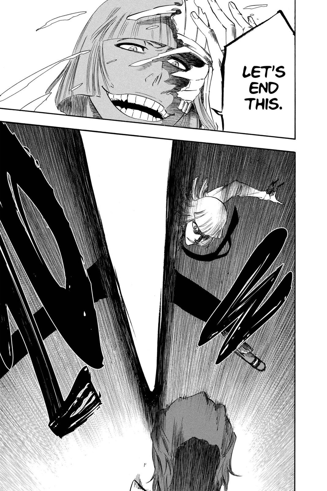 Chapter 366 — Page 17