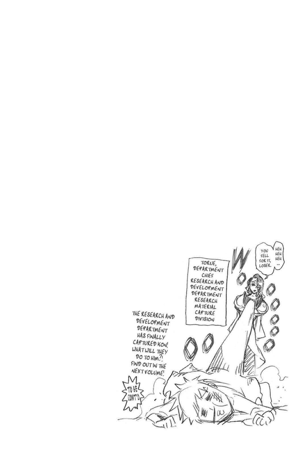 Chapter 366 — Page 18