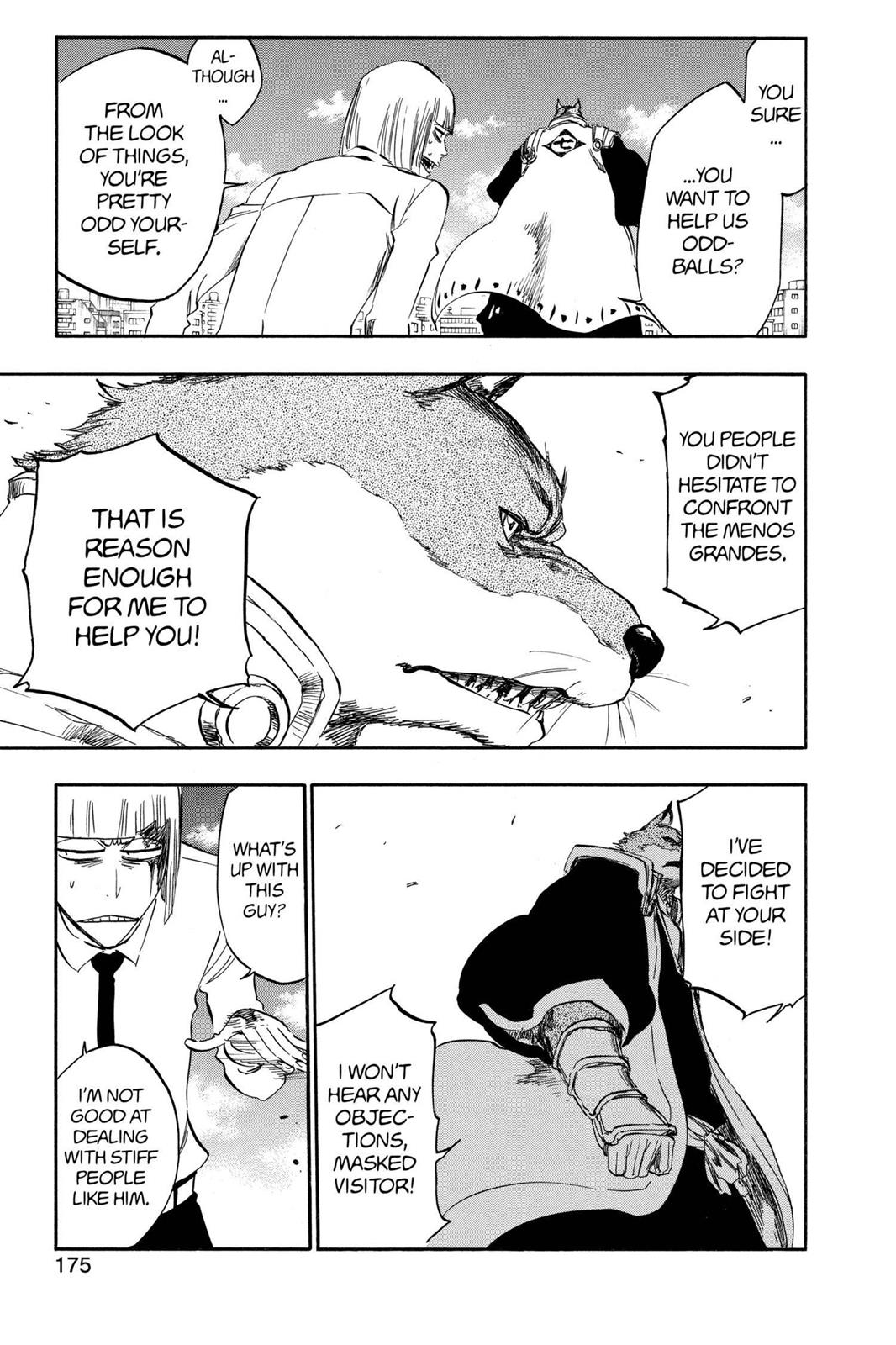Chapter 367 — Page 5
