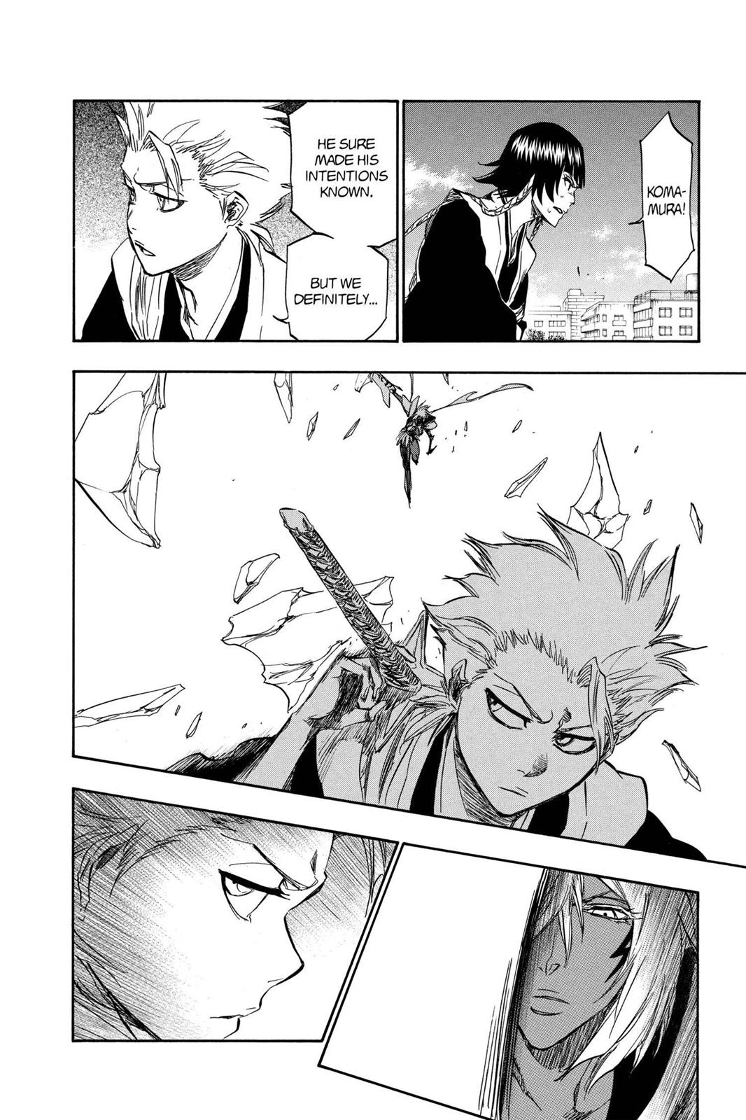 Chapter 367 — Page 6