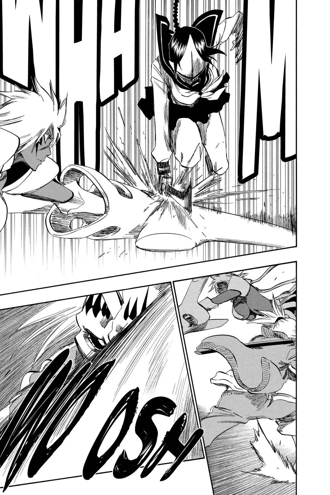 Chapter 367 — Page 7