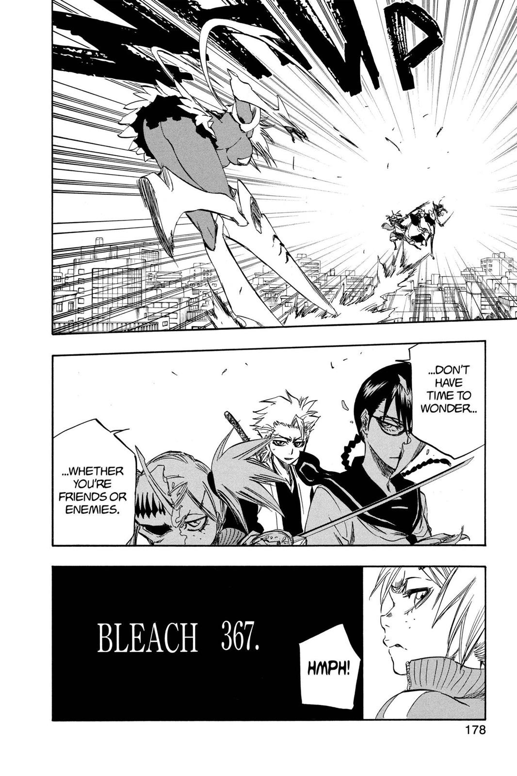Chapter 367 — Page 8