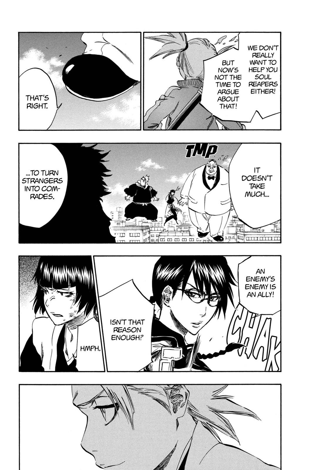 Chapter 367 — Page 9