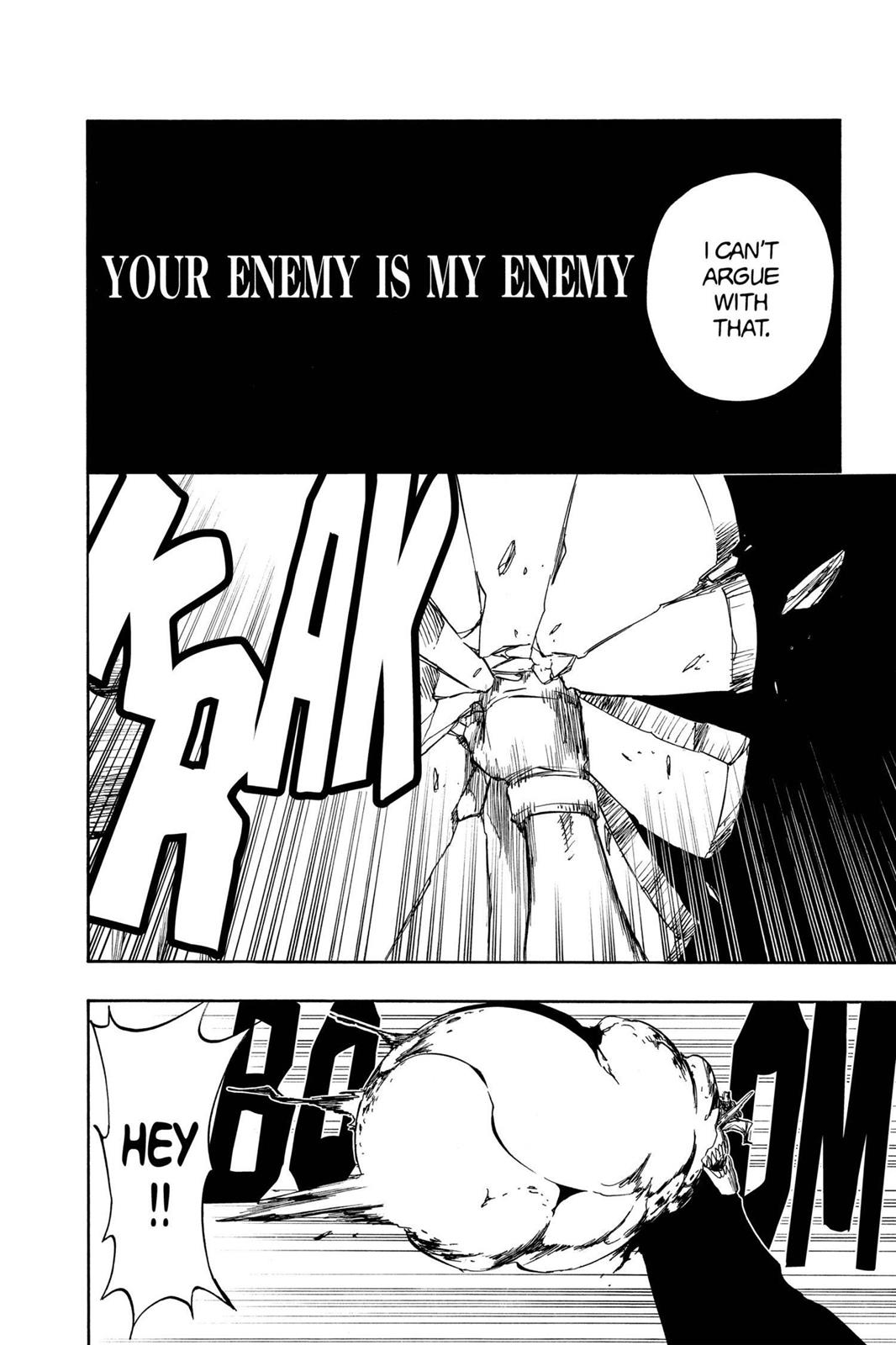 Chapter 367 — Page 10