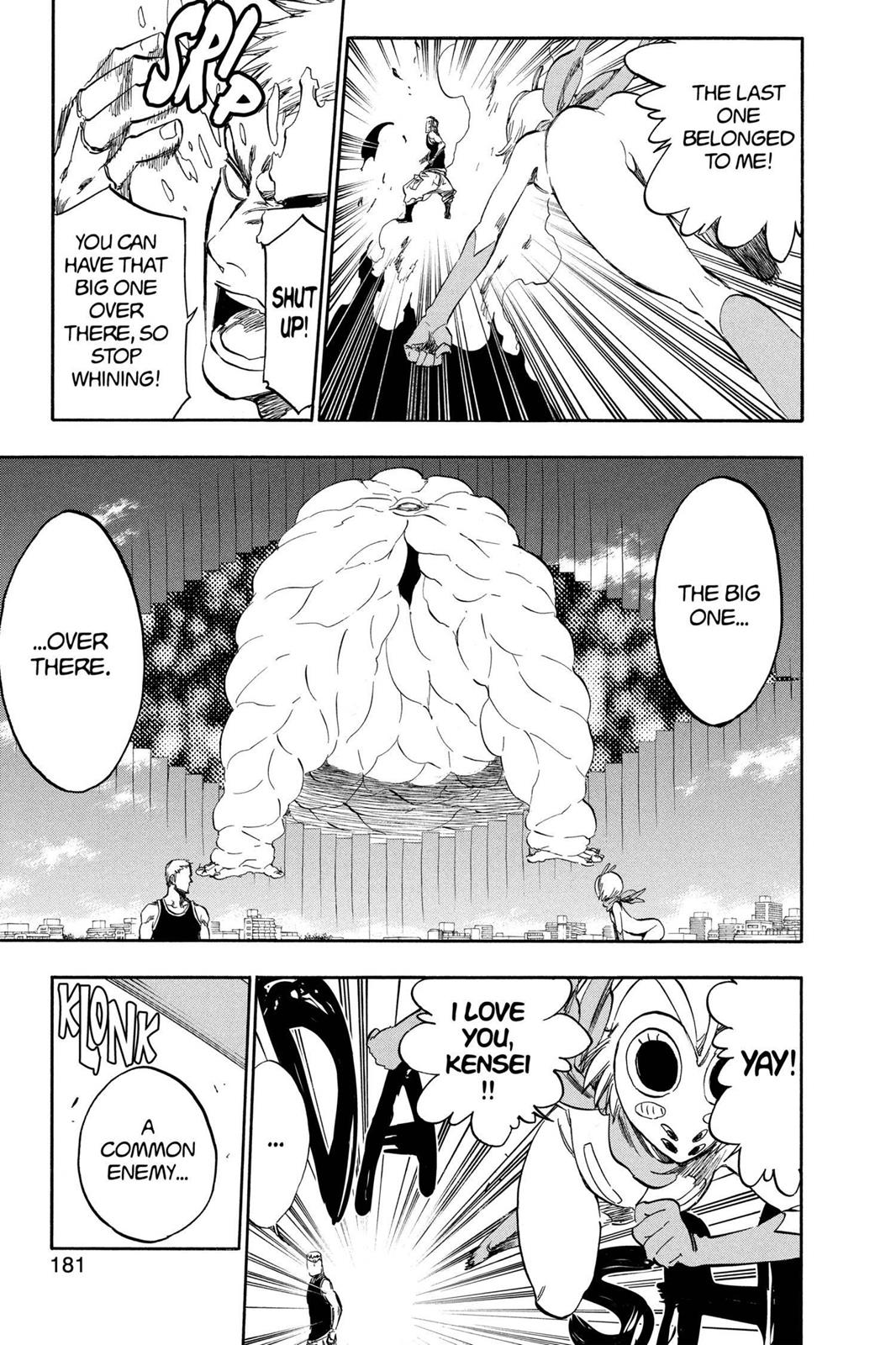 Chapter 367 — Page 11