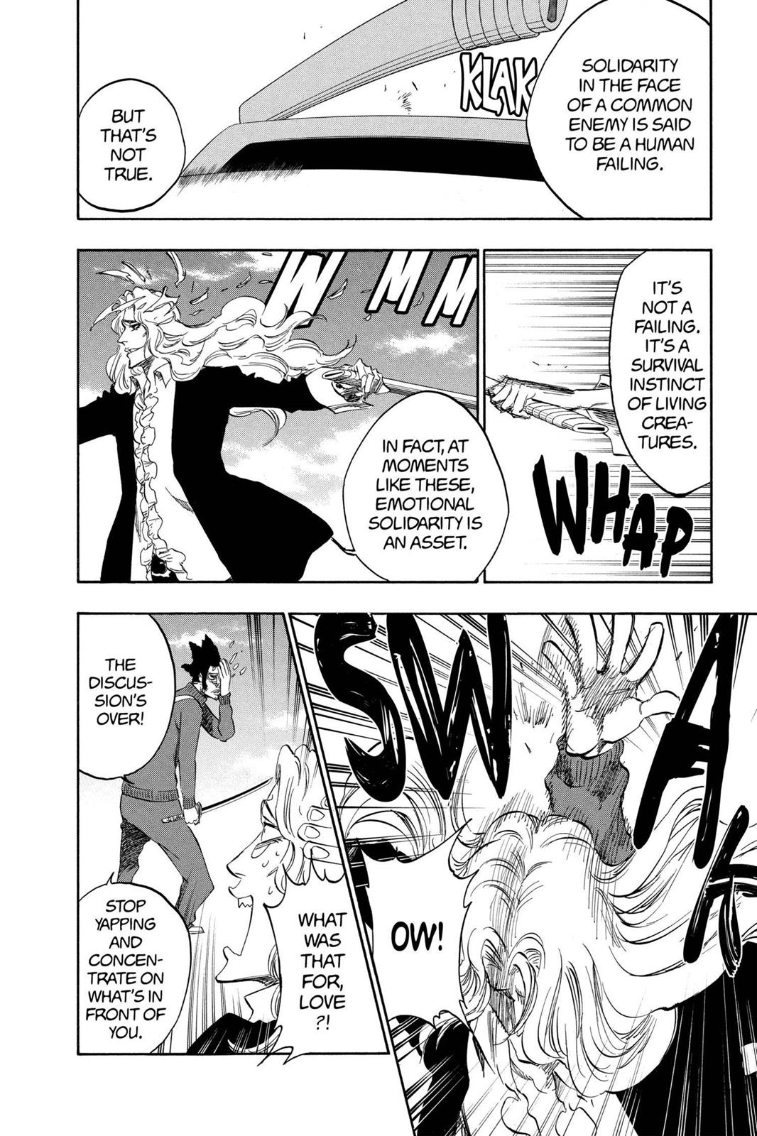 Chapter 367 — Page 12