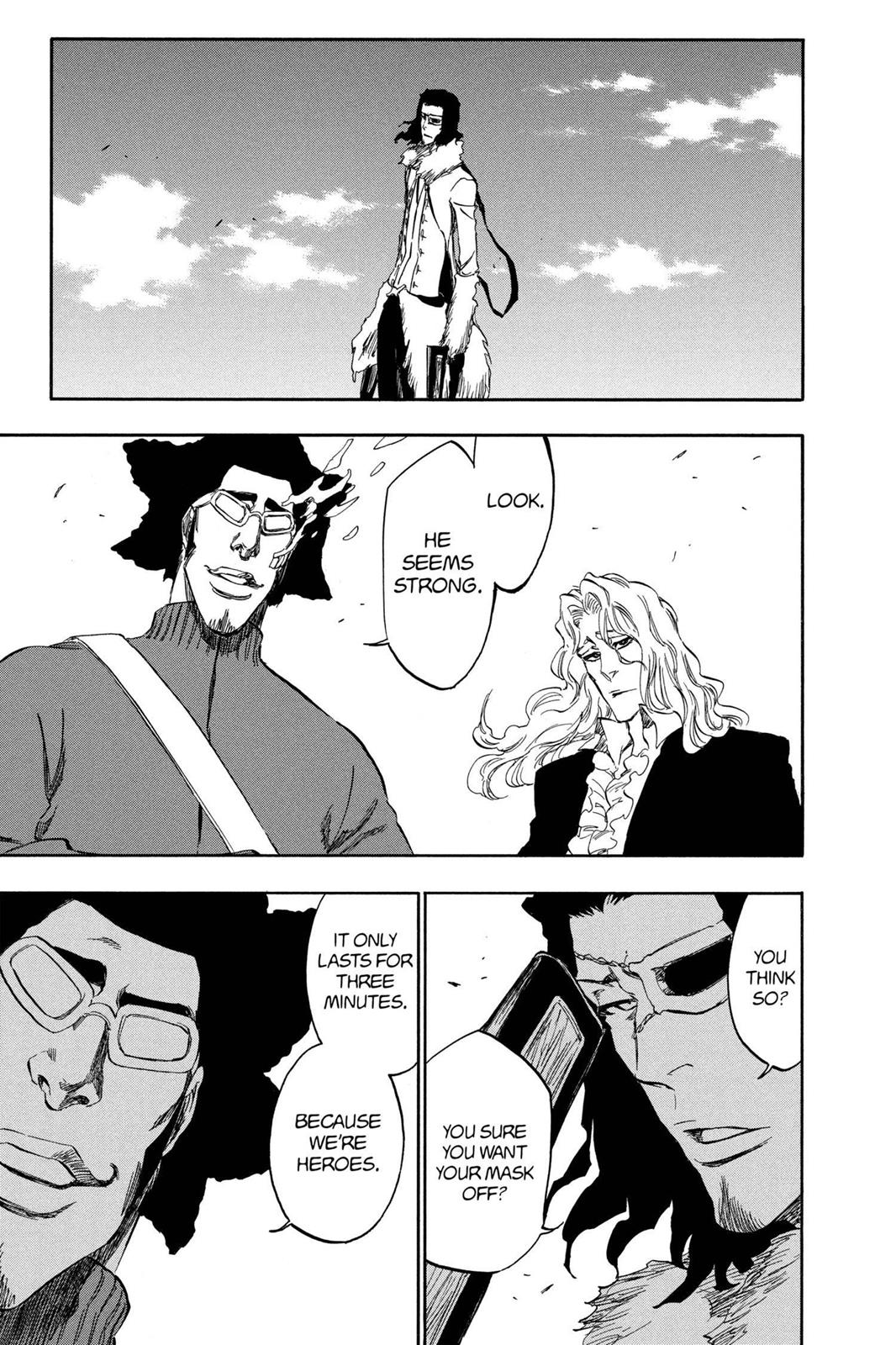 Chapter 367 — Page 13