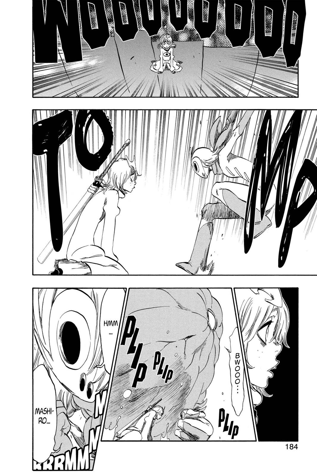 Chapter 367 — Page 14