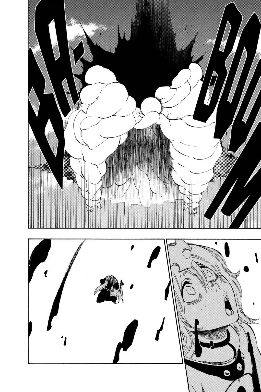 Chapter 367 — Page 16