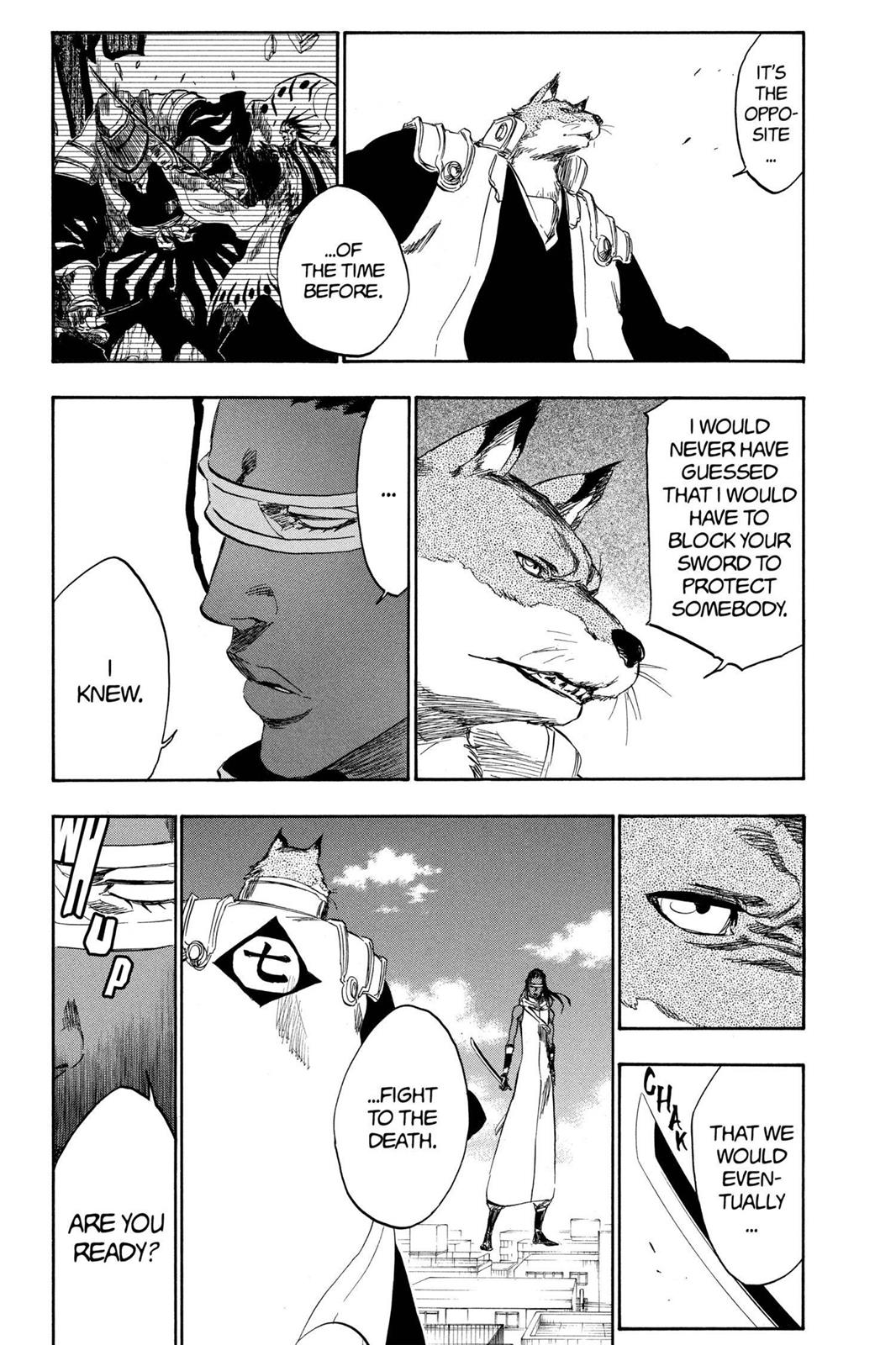Chapter 367 — Page 17