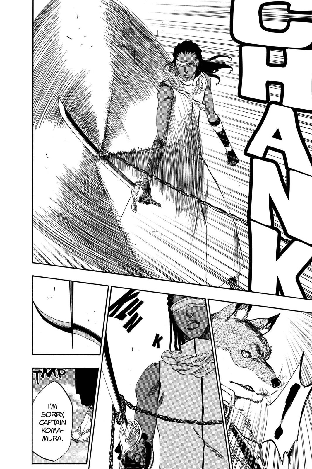 Chapter 367 — Page 18