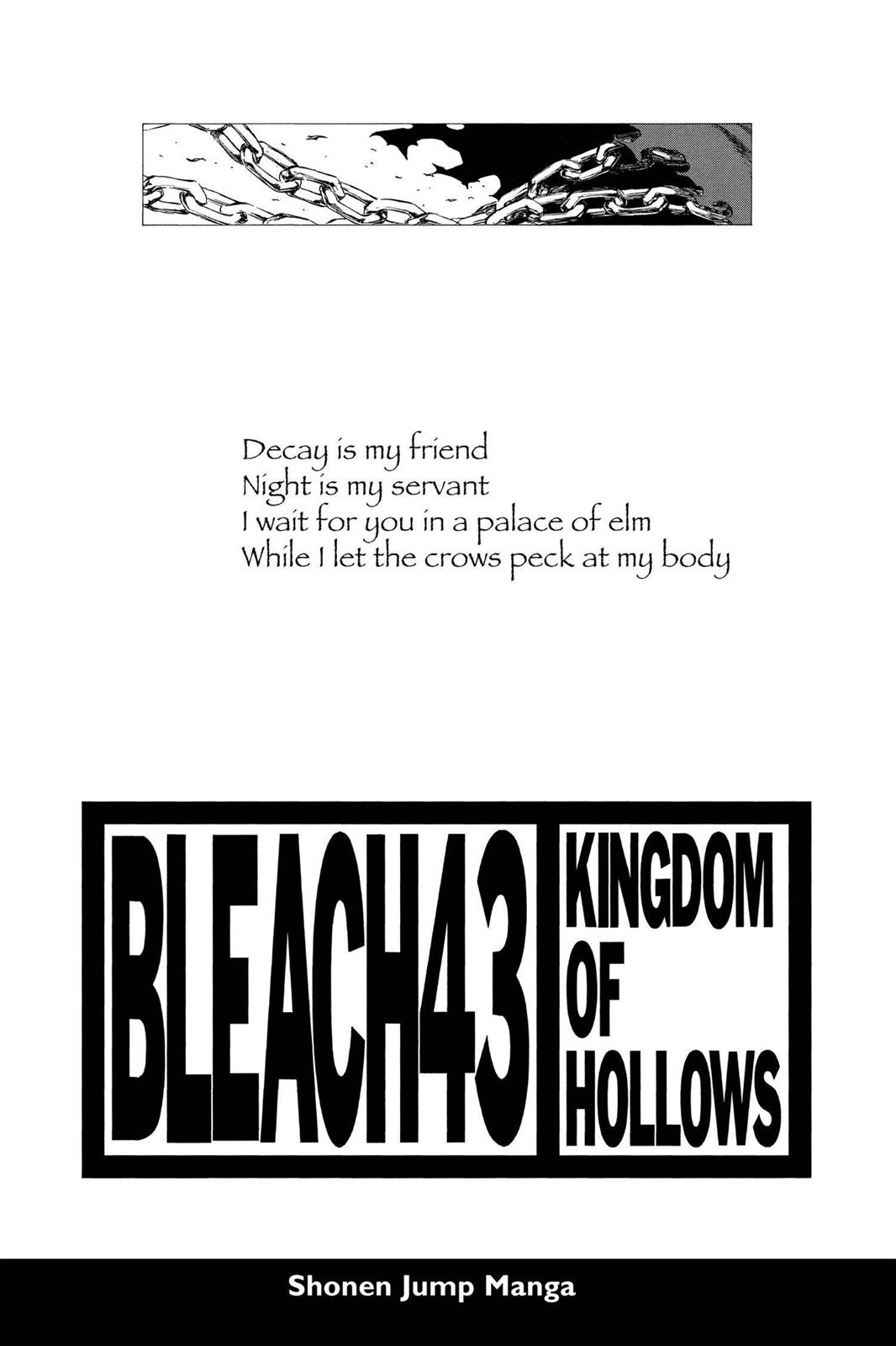 Chapter 368 — Page 4