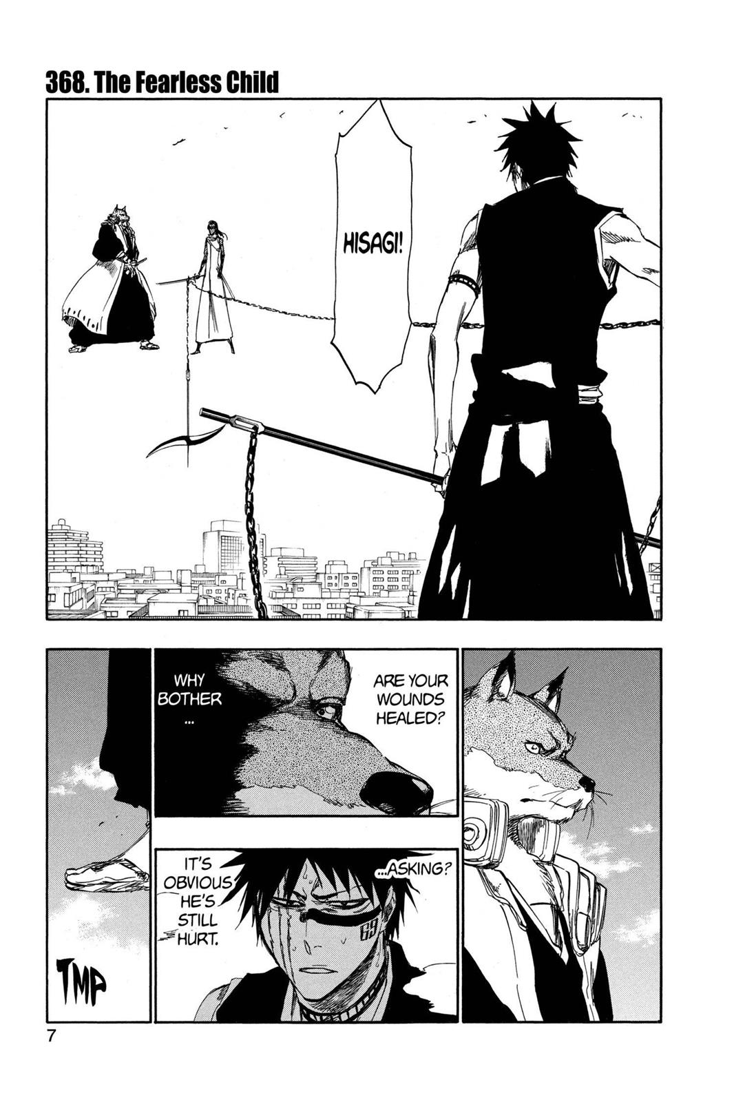 Chapter 368 — Page 7