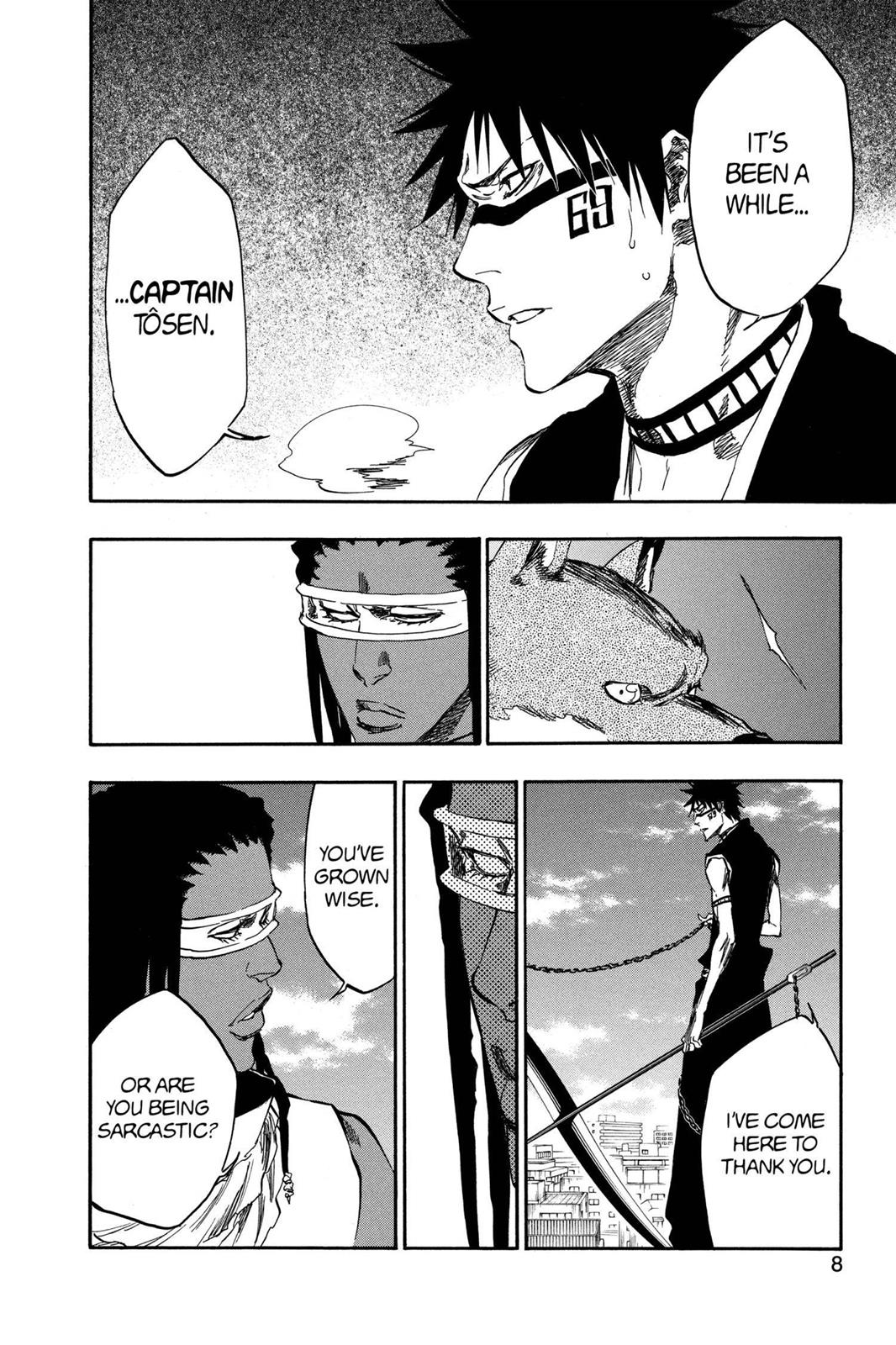 Chapter 368 — Page 8