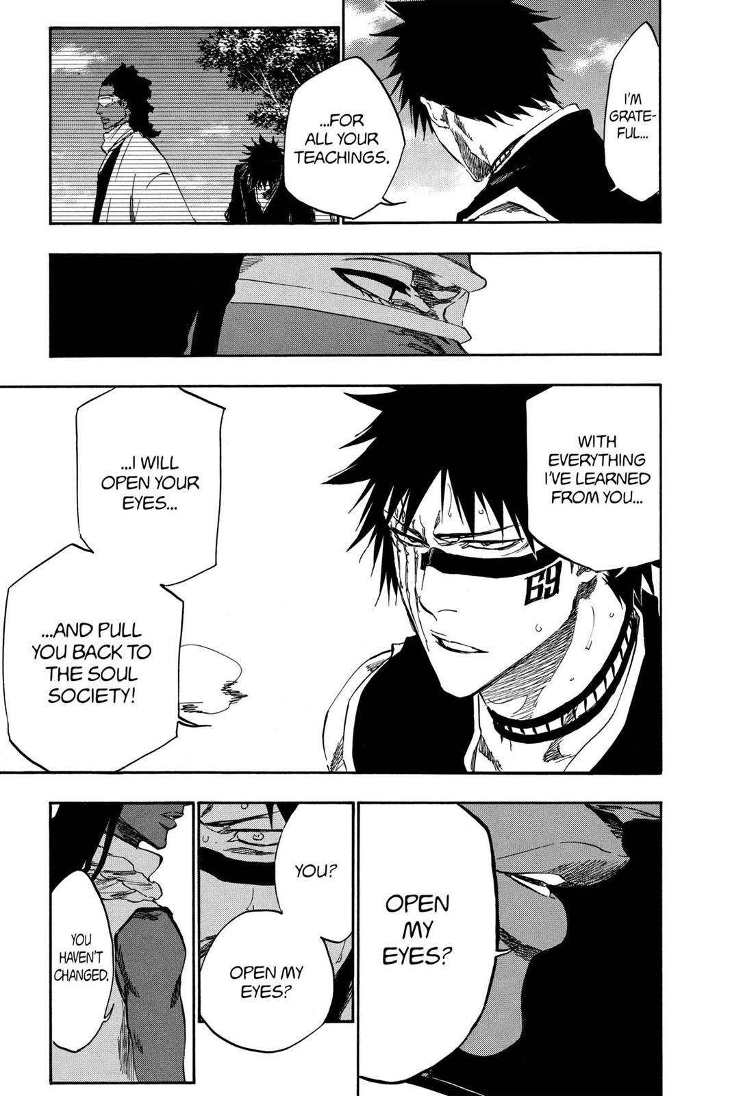 Chapter 368 — Page 9