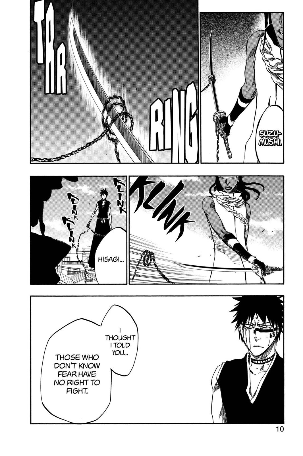Chapter 368 — Page 10