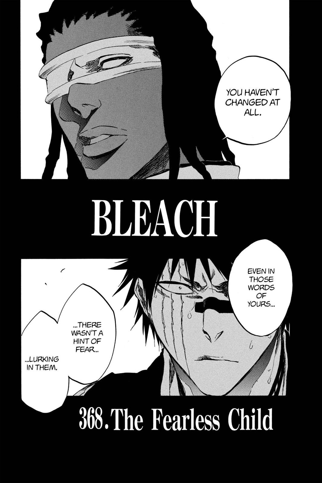 Chapter 368 — Page 11