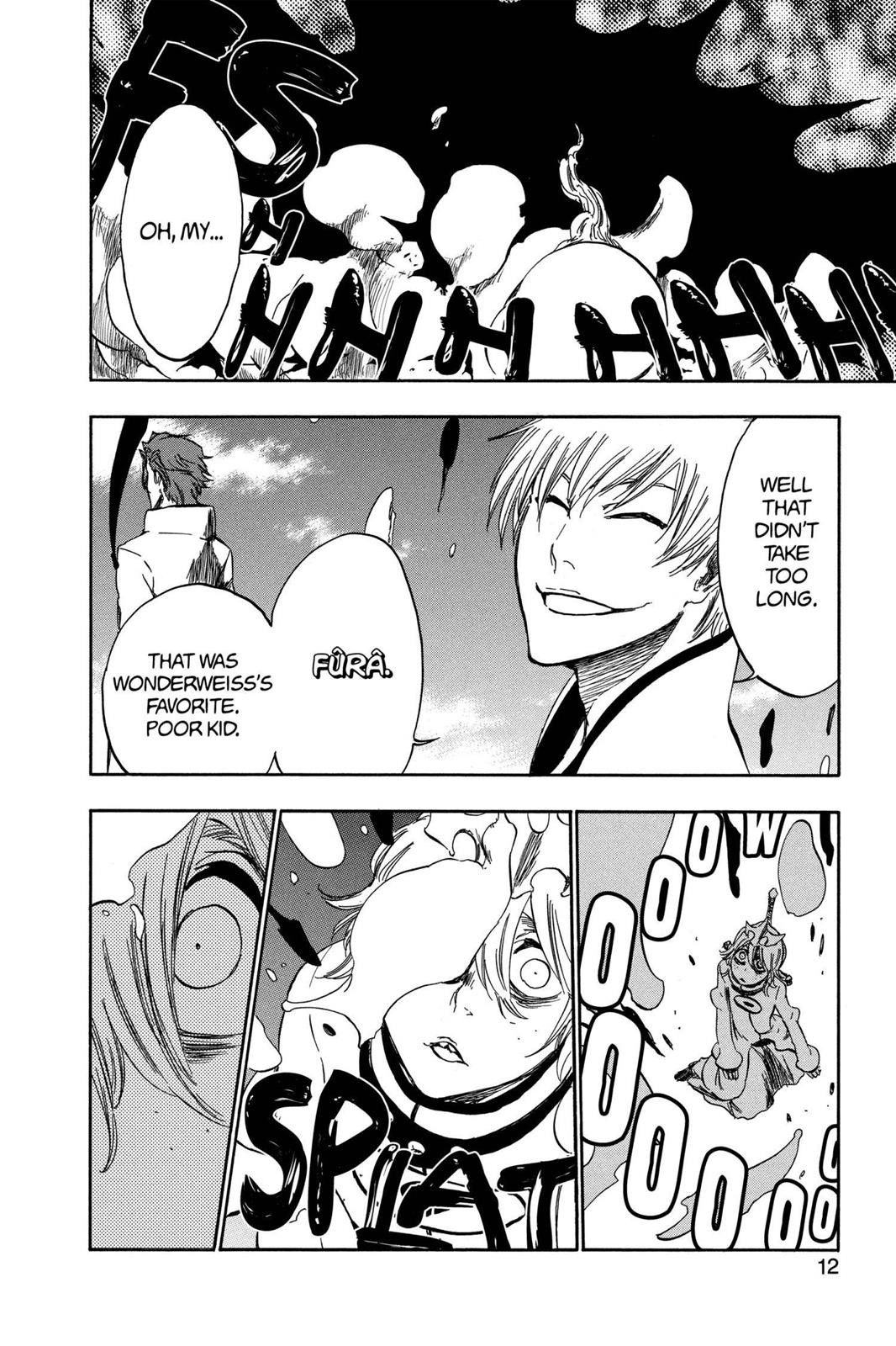 Chapter 368 — Page 12