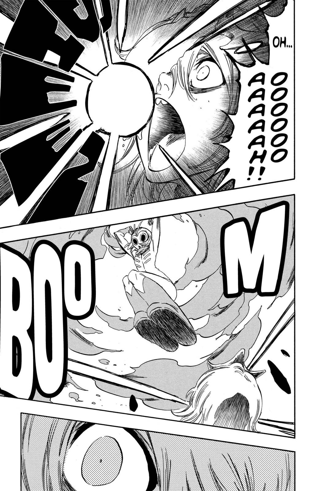 Chapter 368 — Page 13