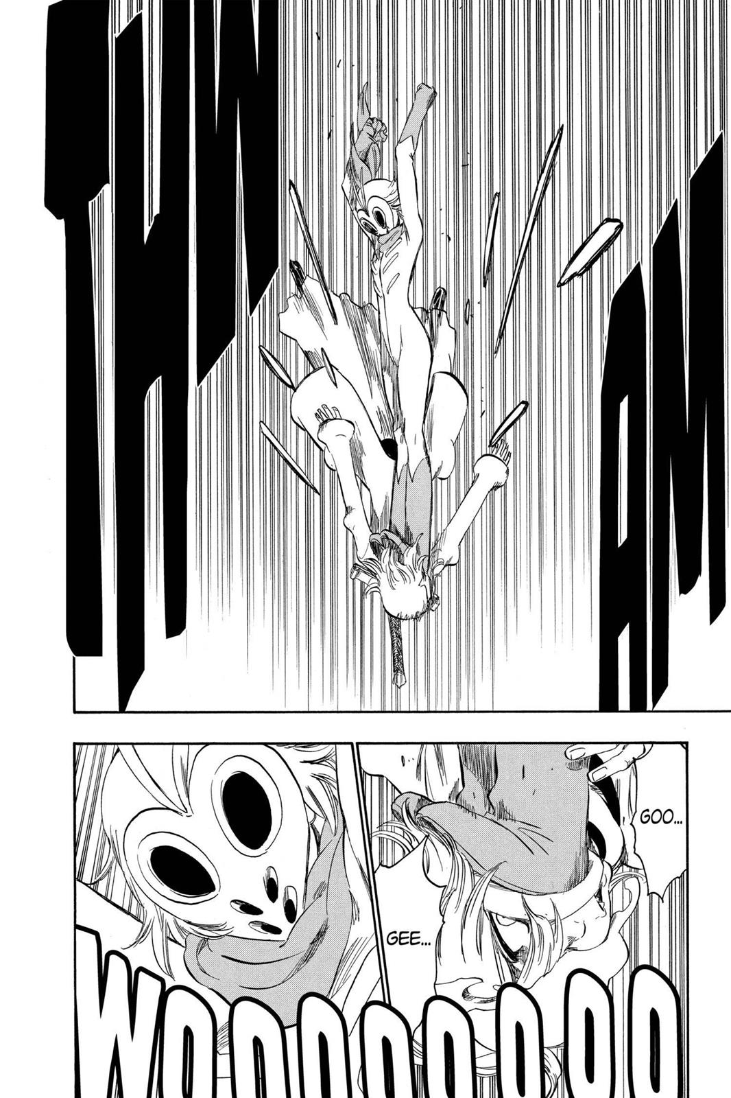 Chapter 368 — Page 14