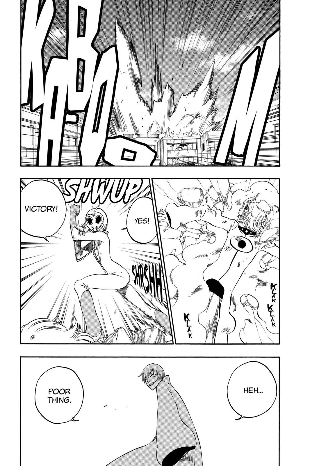 Chapter 368 — Page 15