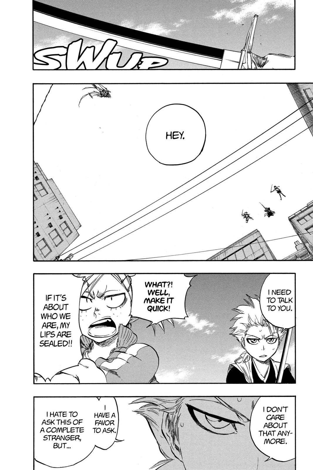 Chapter 368 — Page 16