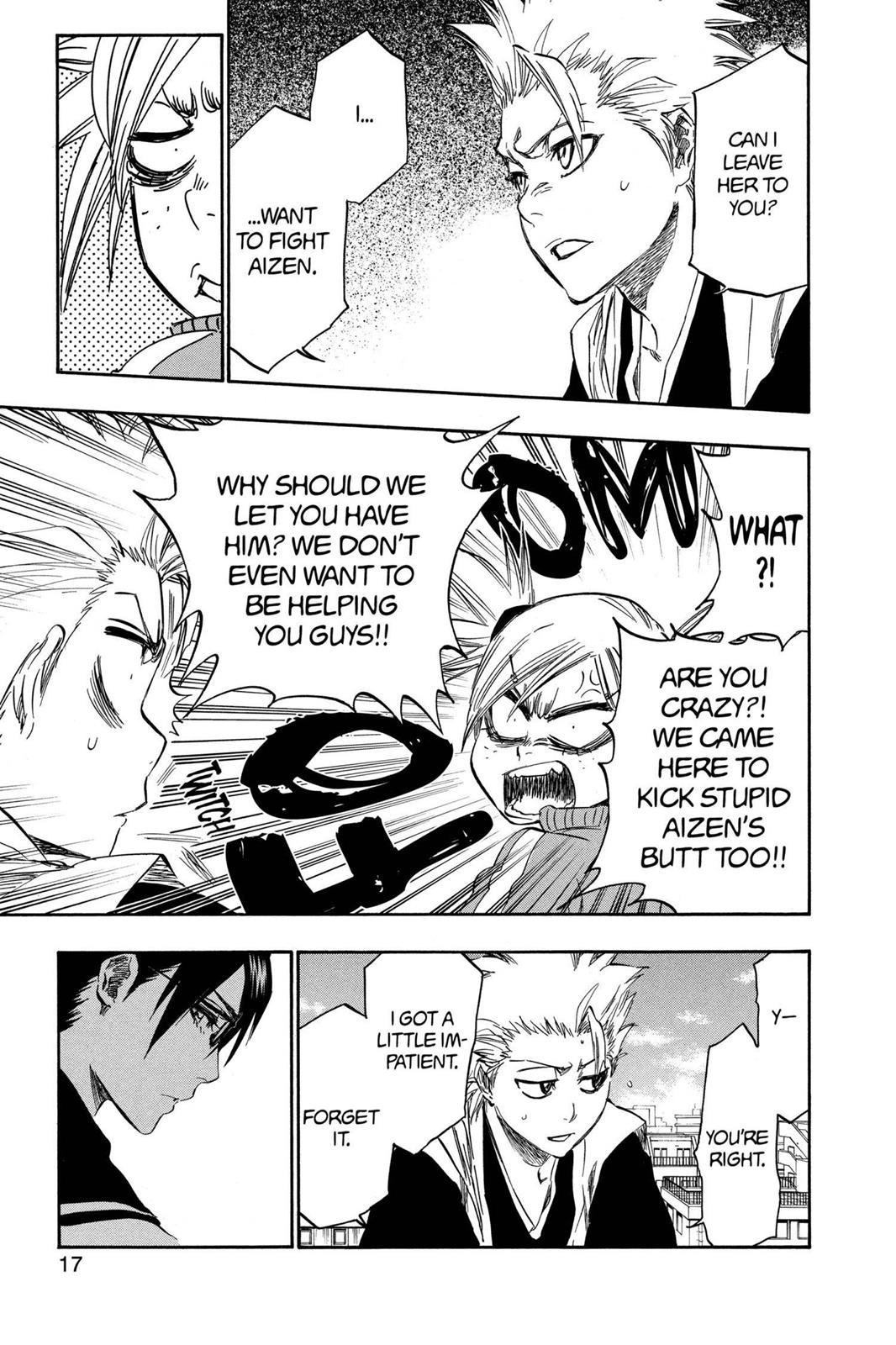 Chapter 368 — Page 17