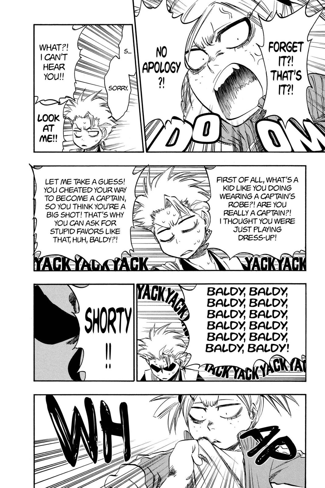 Chapter 368 — Page 18