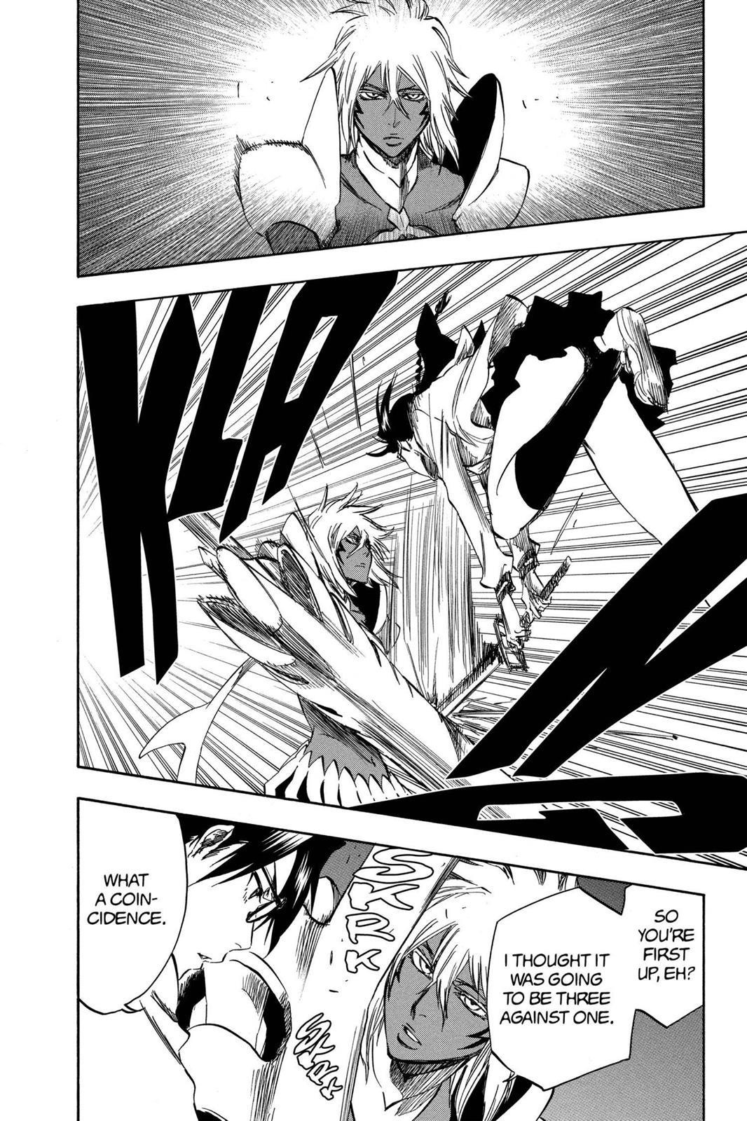 Chapter 368 — Page 20