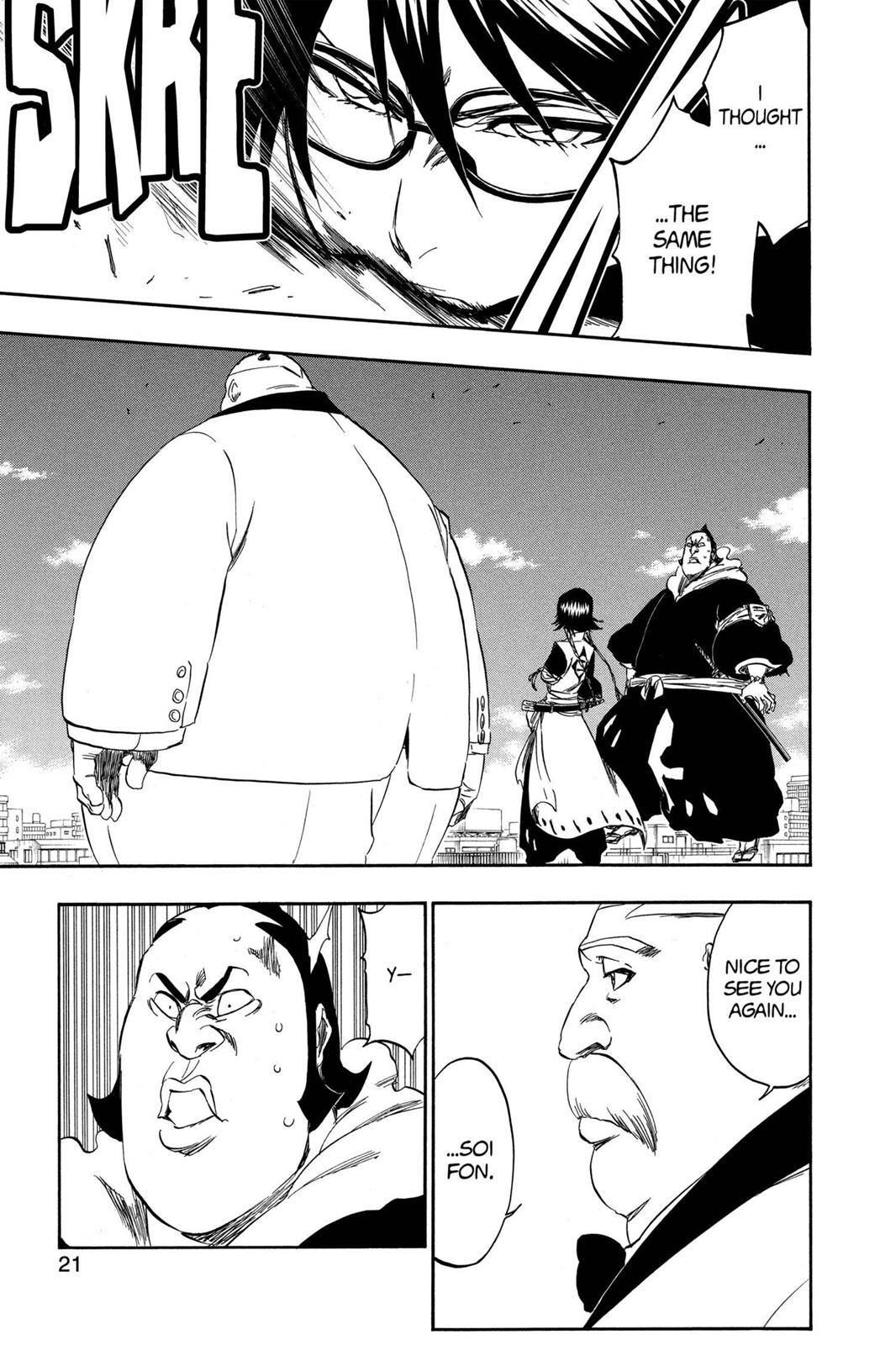 Chapter 368 — Page 21
