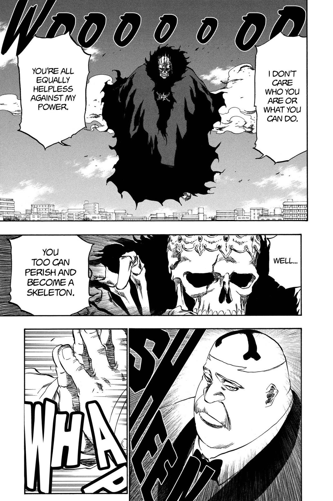 Chapter 368 — Page 23