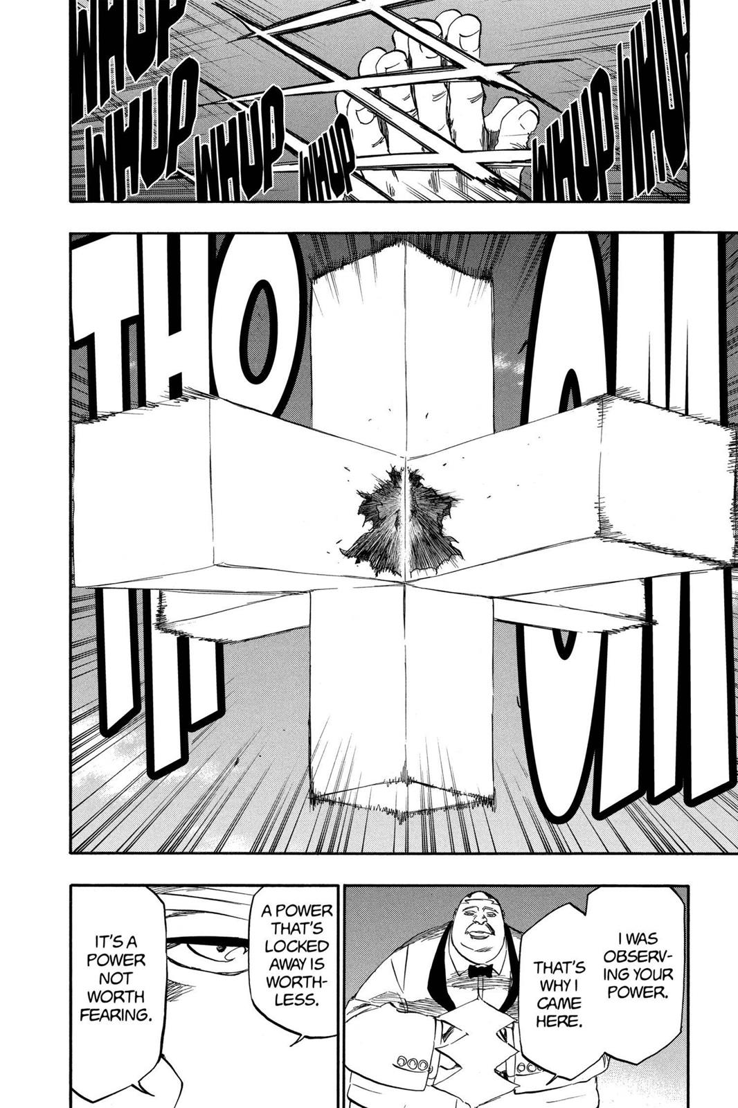 Chapter 368 — Page 24