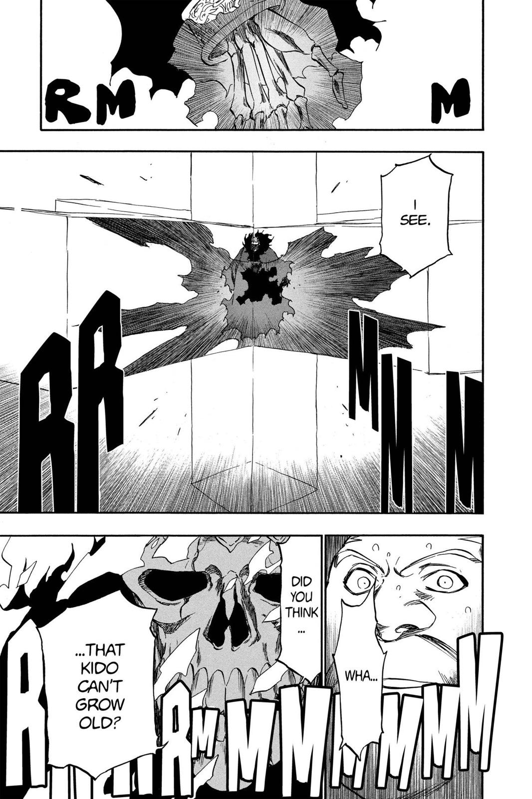 Chapter 368 — Page 25