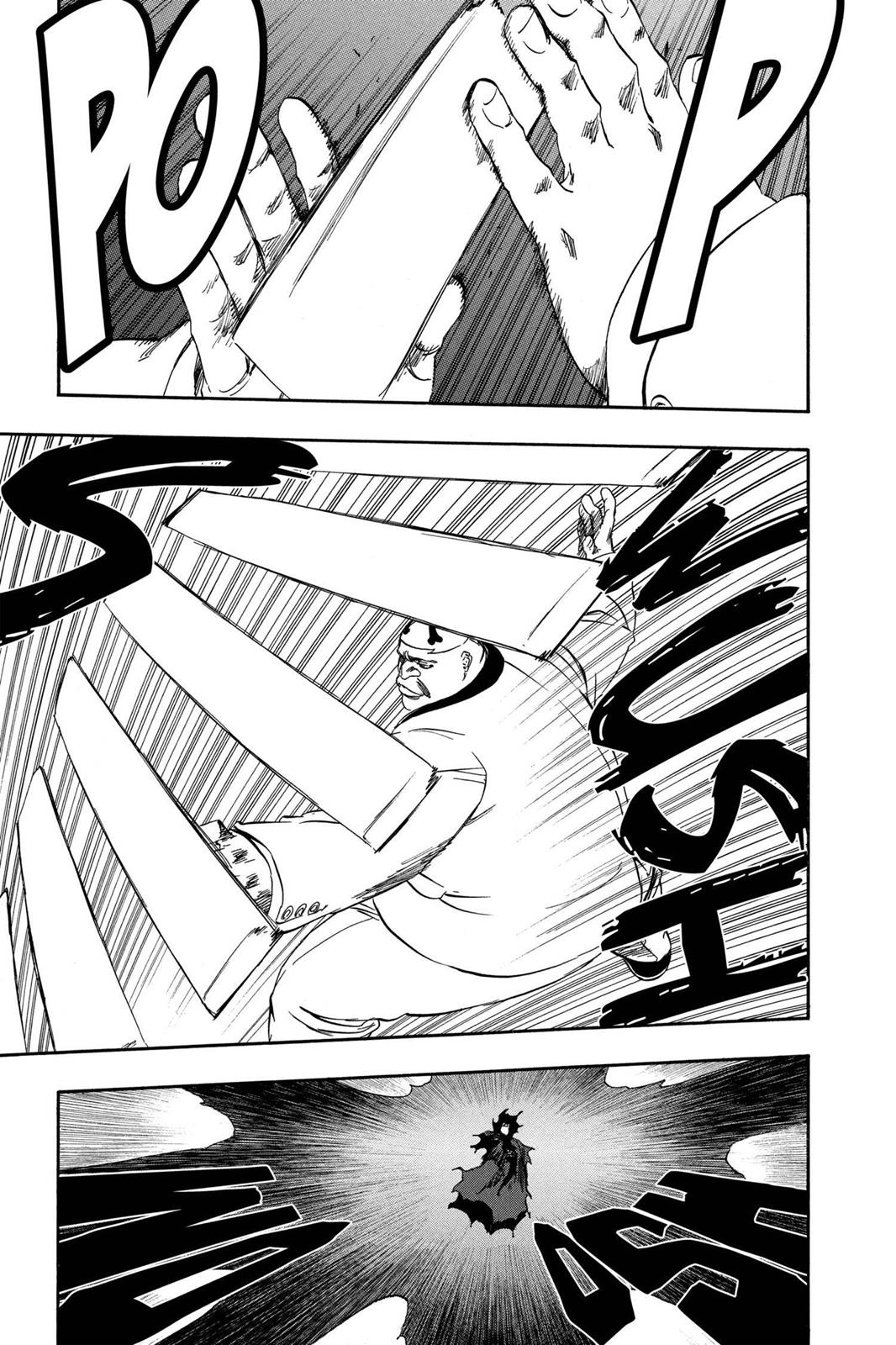 Chapter 369 — Page 5