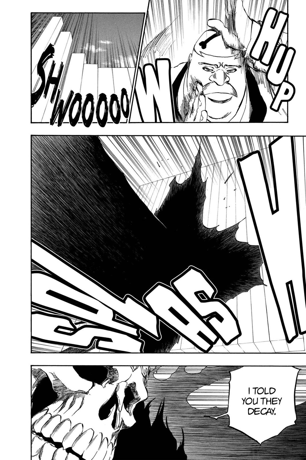 Chapter 369 — Page 6