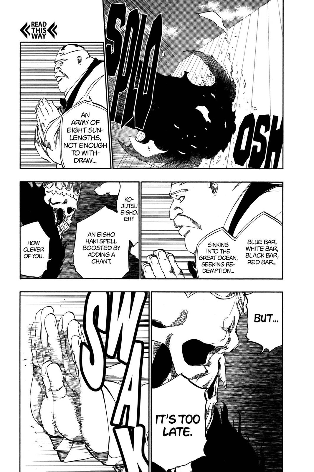 Chapter 369 — Page 7