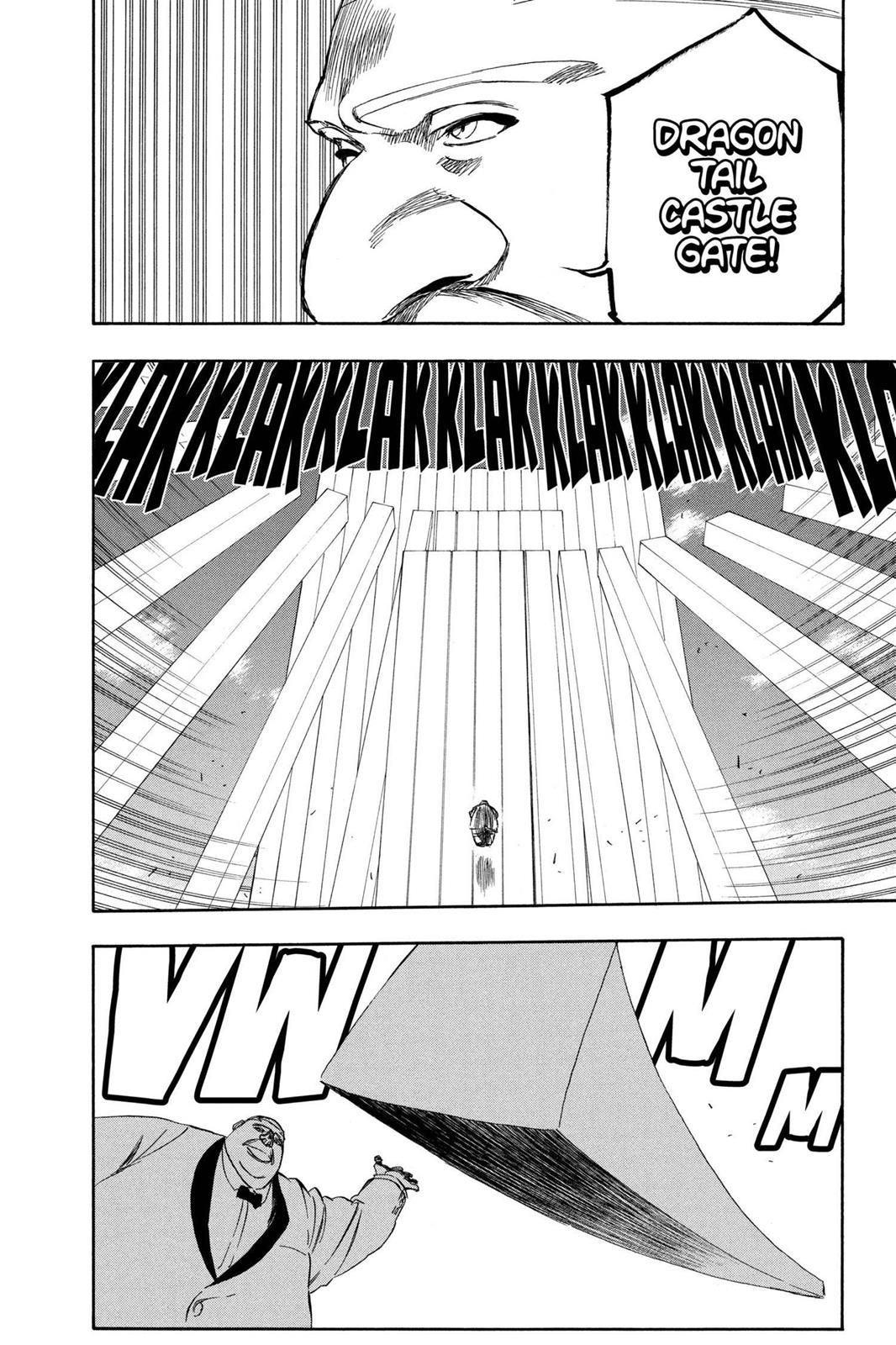 Chapter 369 — Page 8