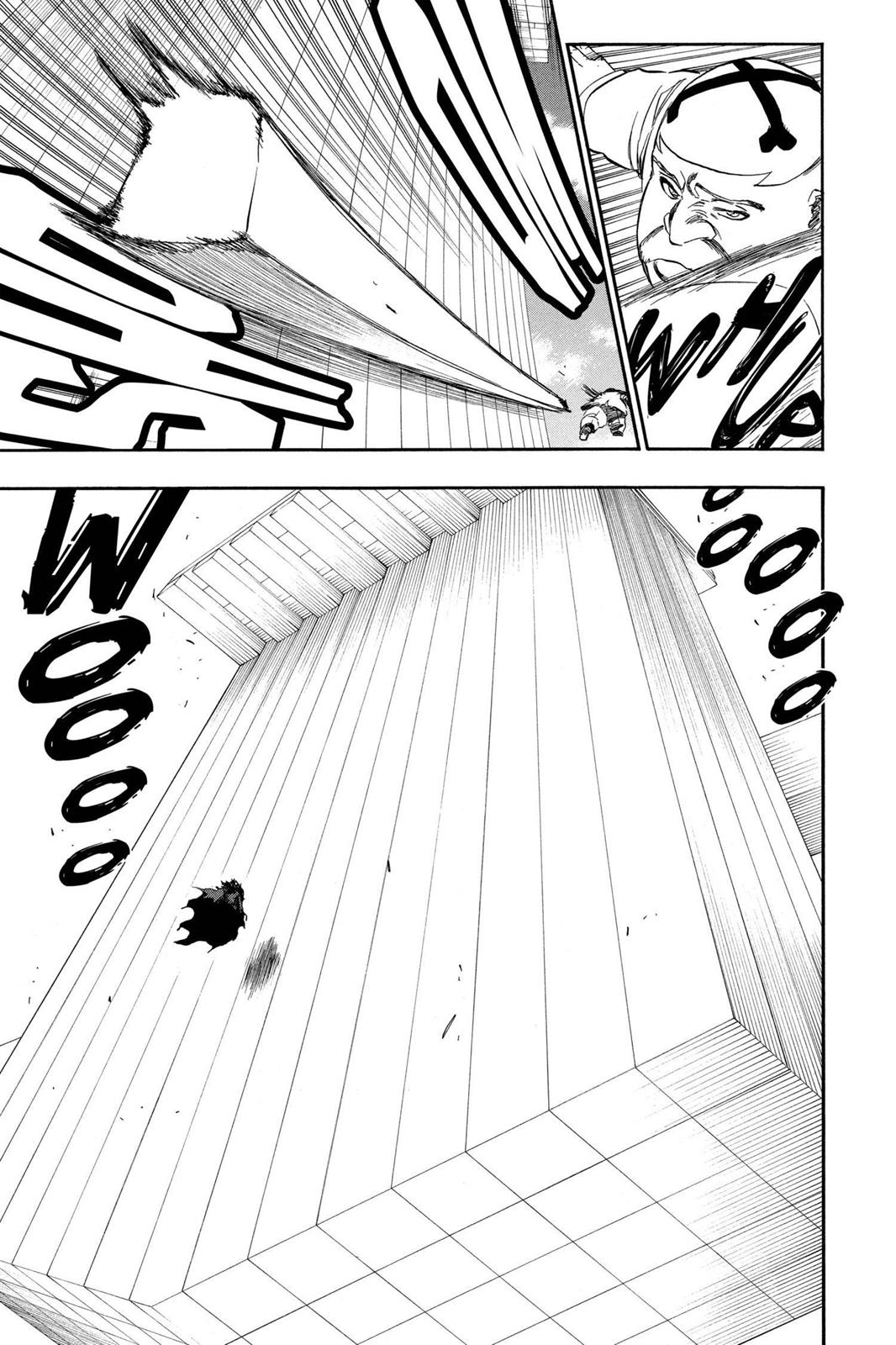 Chapter 369 — Page 9