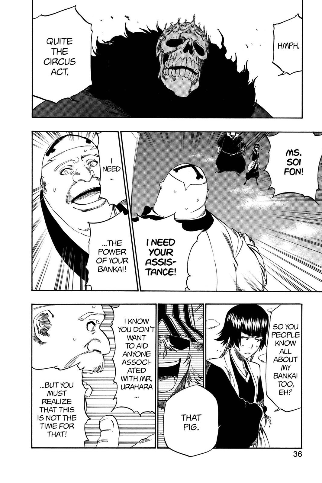 Chapter 369 — Page 10