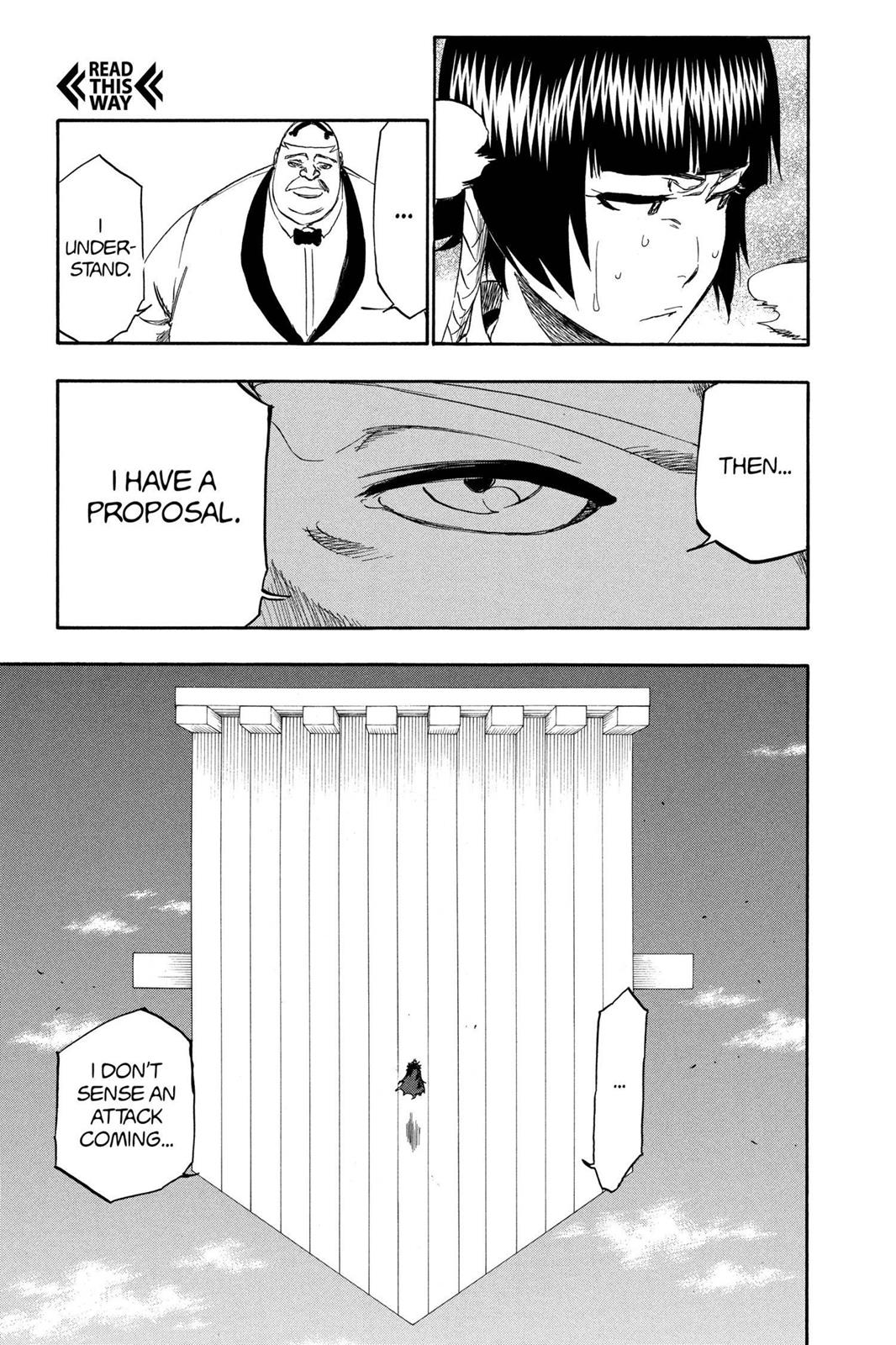 Chapter 369 — Page 11