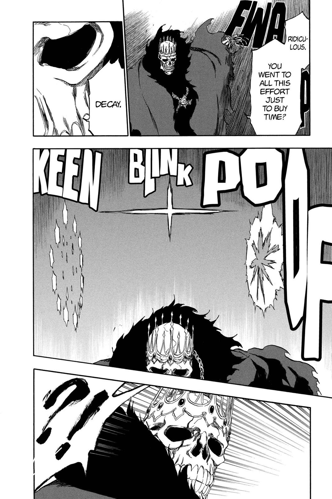 Chapter 369 — Page 12