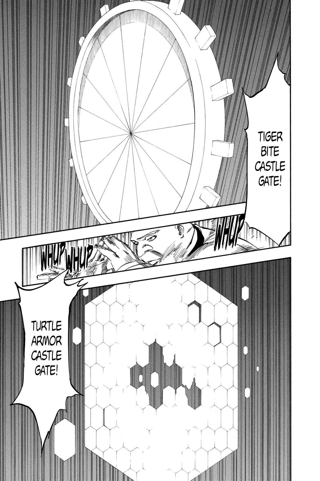 Chapter 369 — Page 13