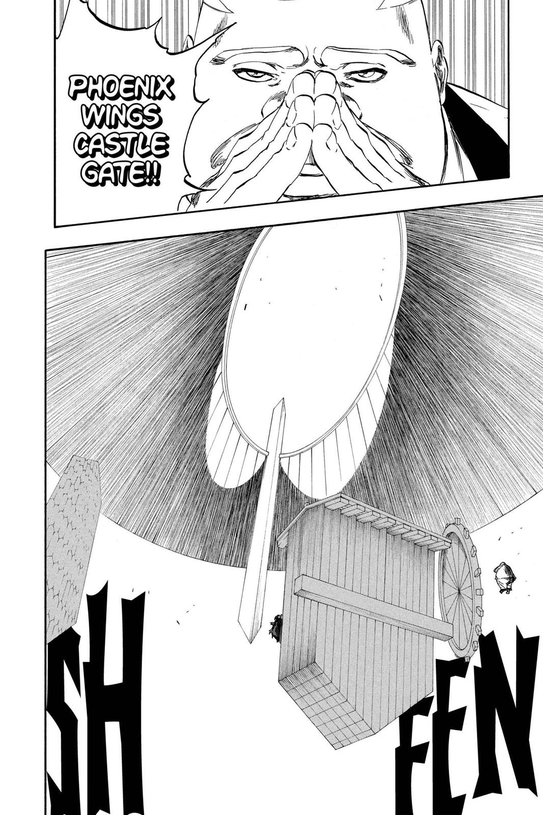 Chapter 369 — Page 14